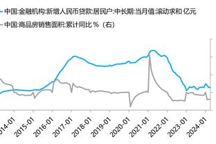 开云app下载官网入口安卓截图4