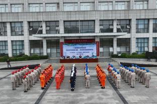 附加赛资格争夺战？明日10:30 湖人将客场正面对话背靠背的爵士